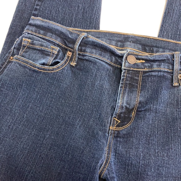 Old Navy Jeans - Picture 4 of 6